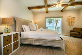 Beach House Resort 10